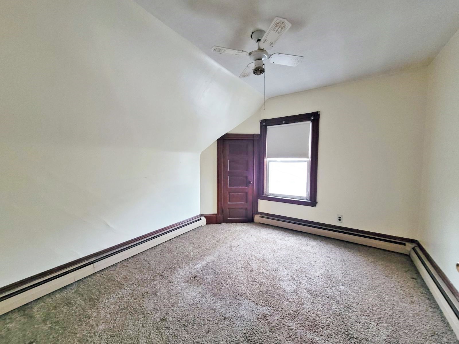 168 Elm St. # 3 Property Photo 6
