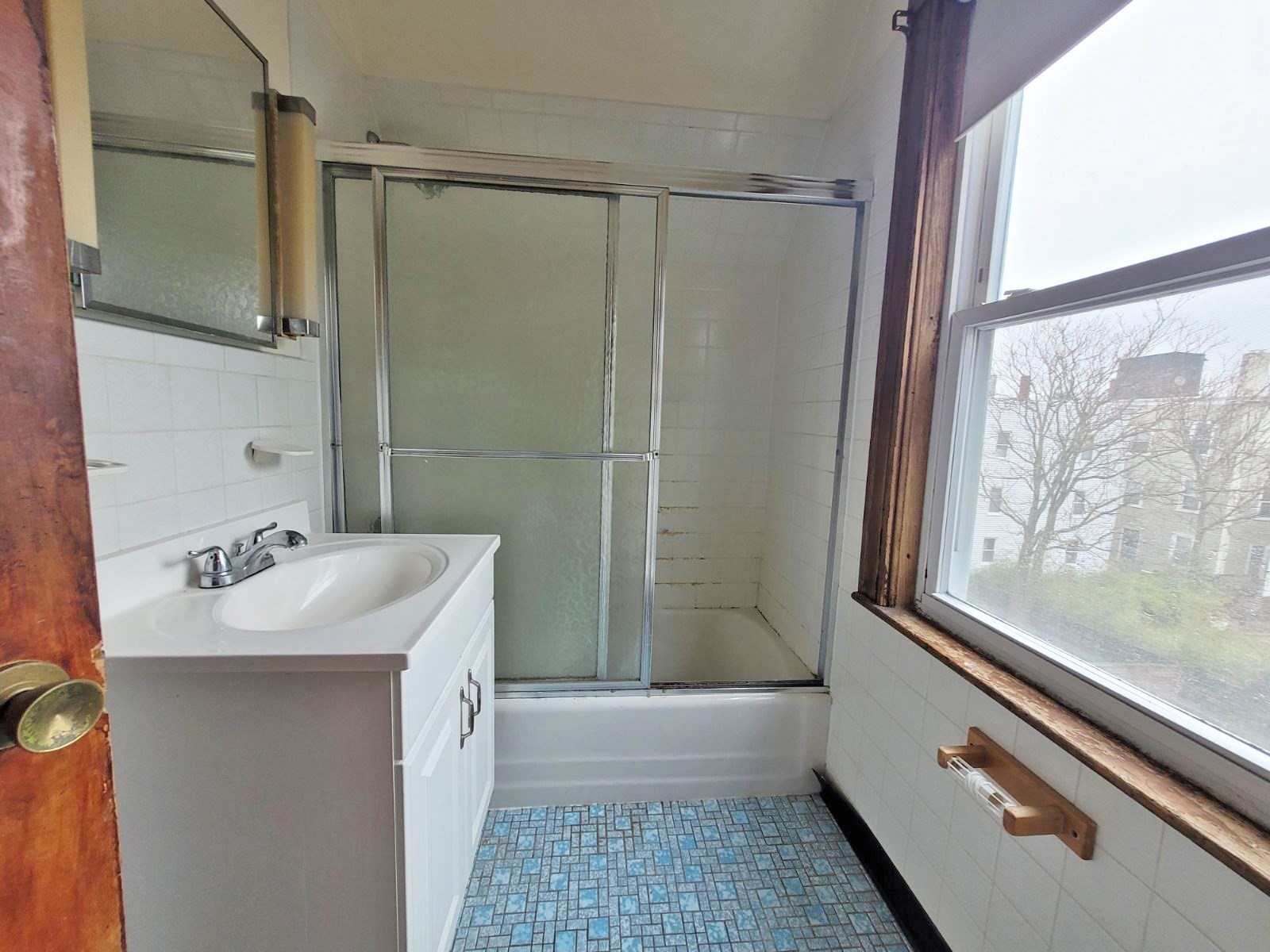 168 Elm St. # 3 Property Photo 8