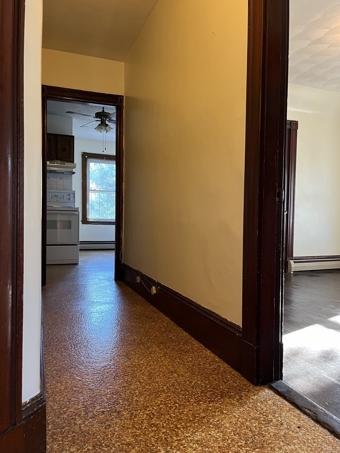 168 Elm St. # 3 Property Photo 9