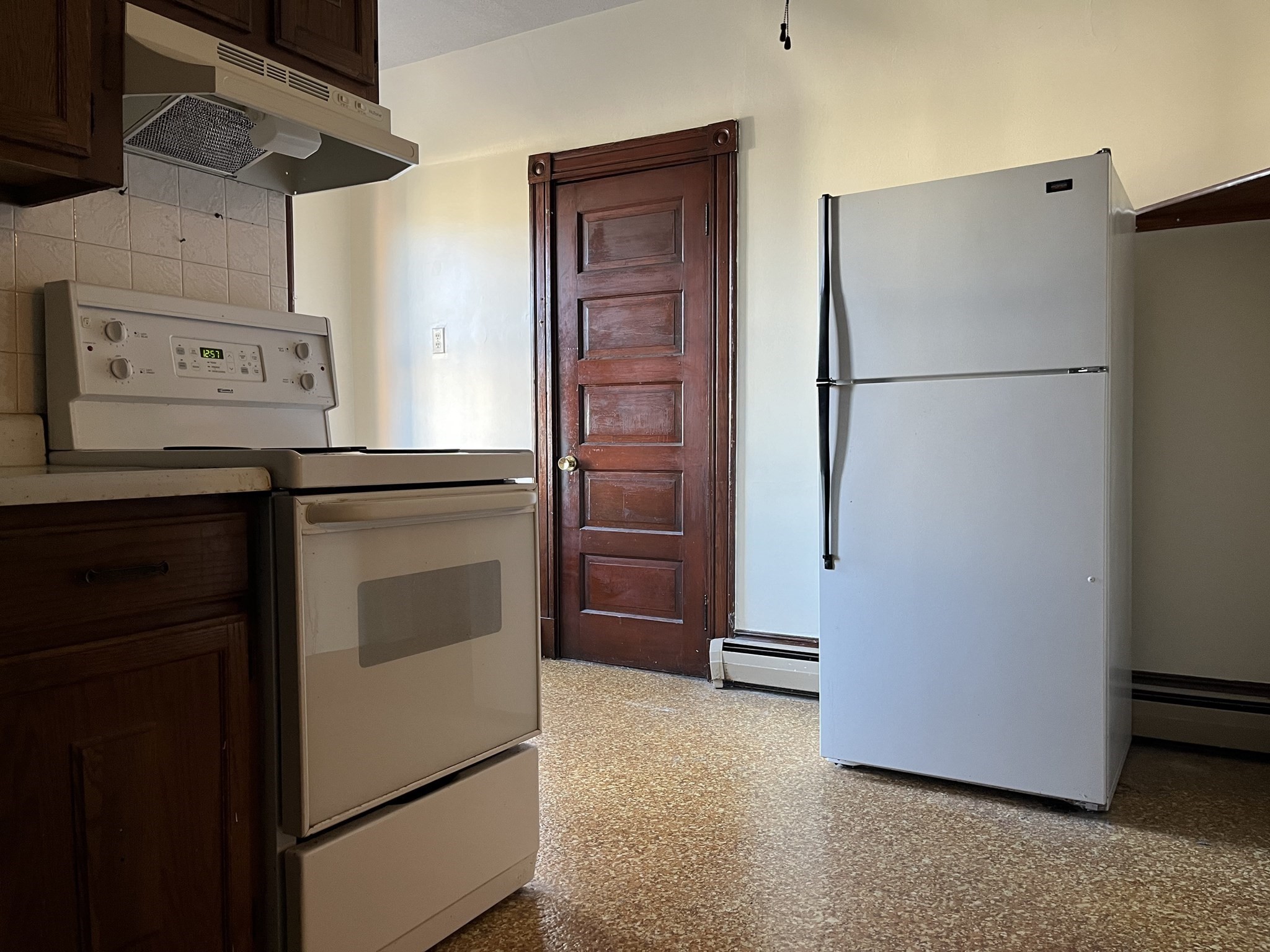168 Elm St. # 3 Property Photo 11