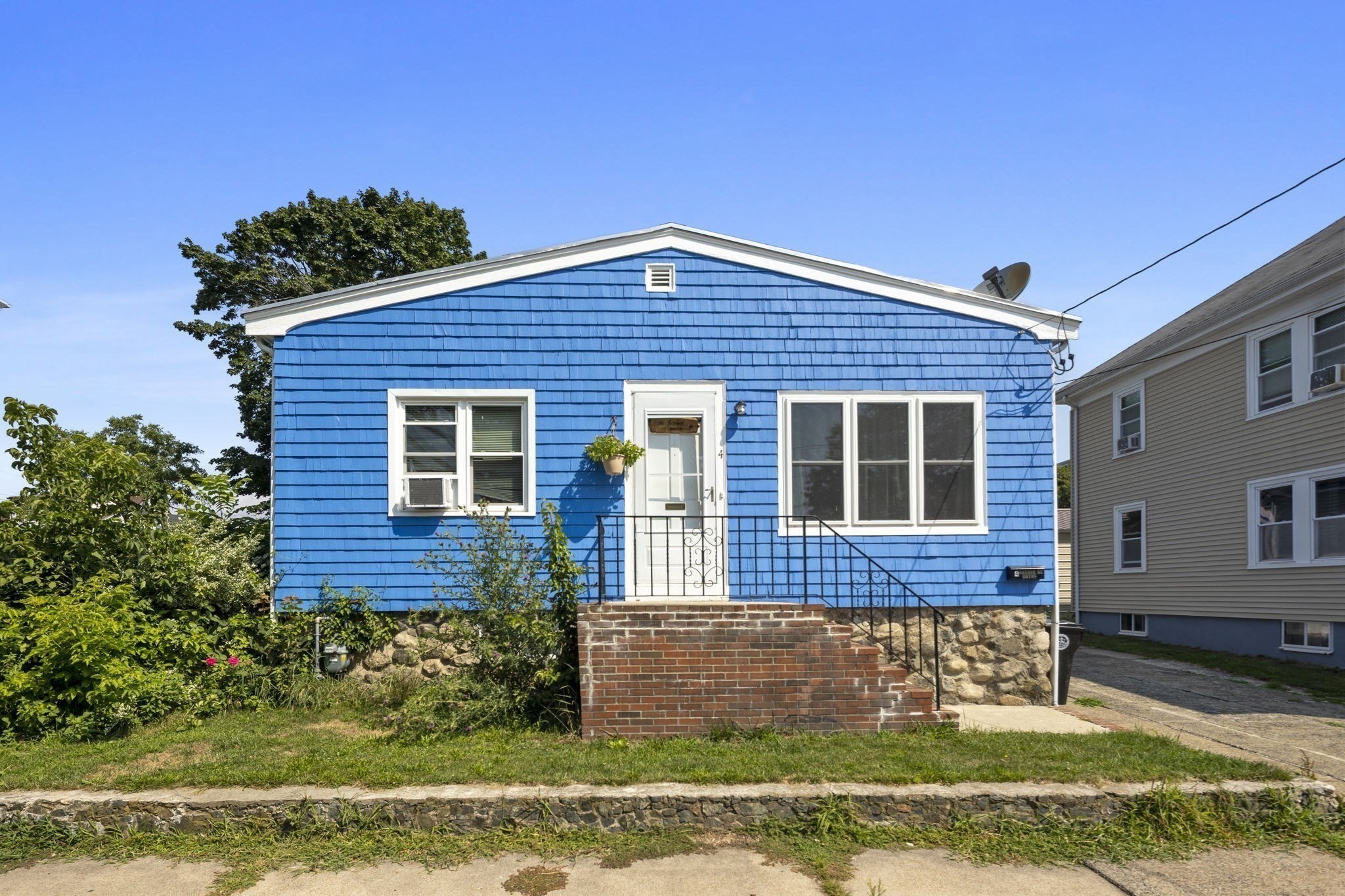 4 Arthur Street Property Photo 1