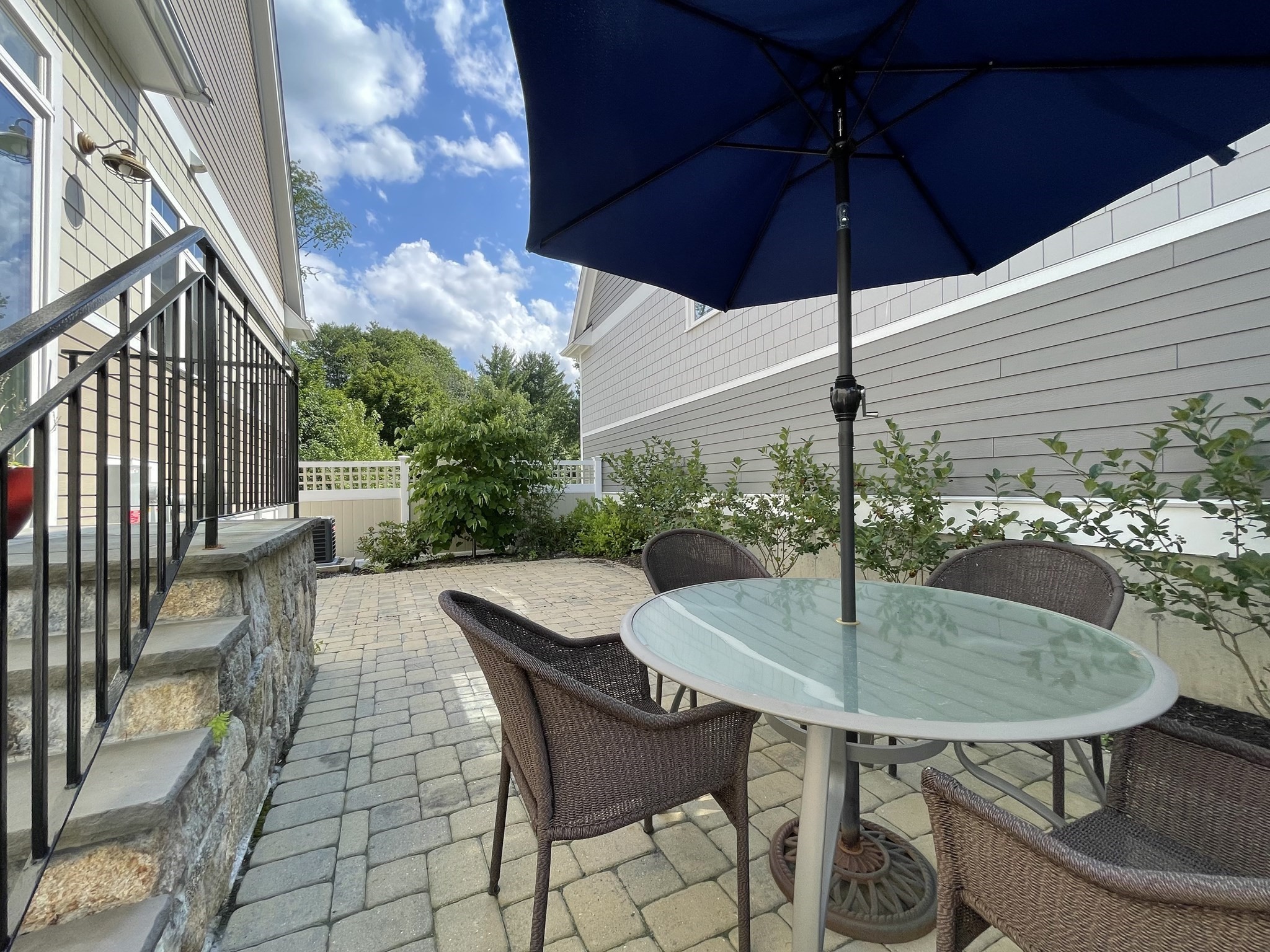 59 Boydes Xing # 59 Property Photo 3