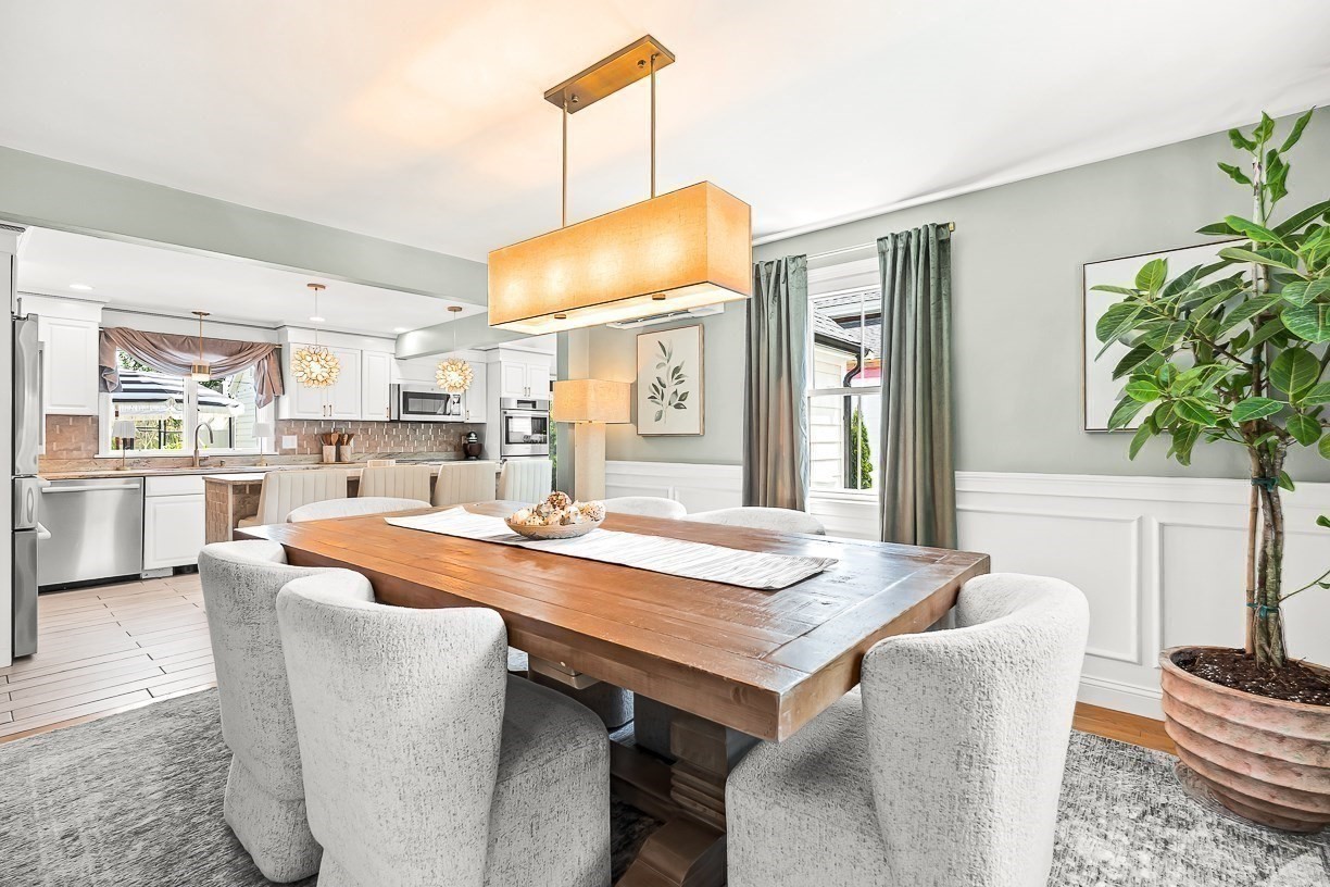 50 Holland Street Property Photo 16