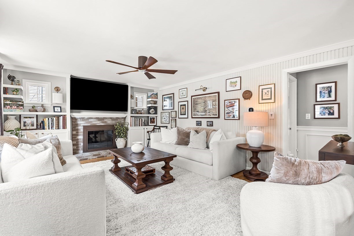 50 Holland Street Property Photo 19