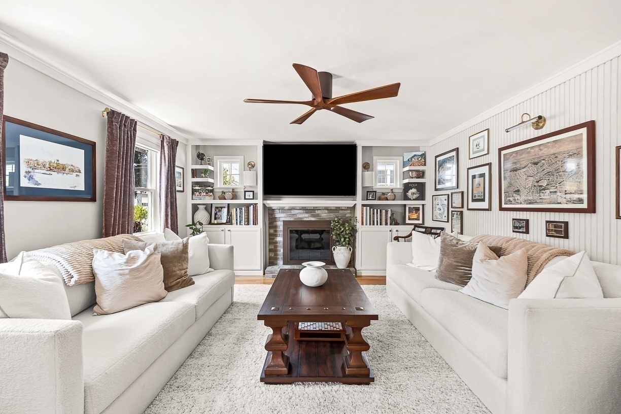 50 Holland Street Property Photo 20
