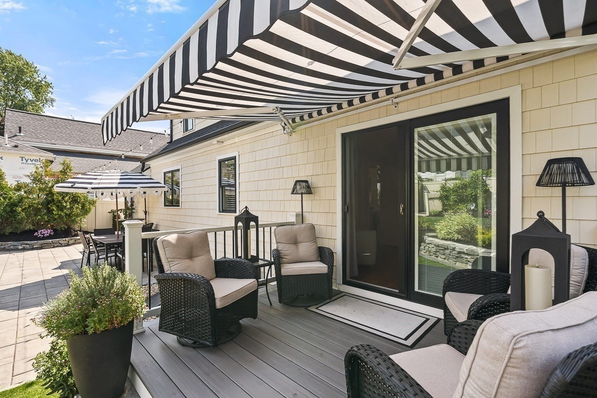 50 Holland Street Property Photo 35