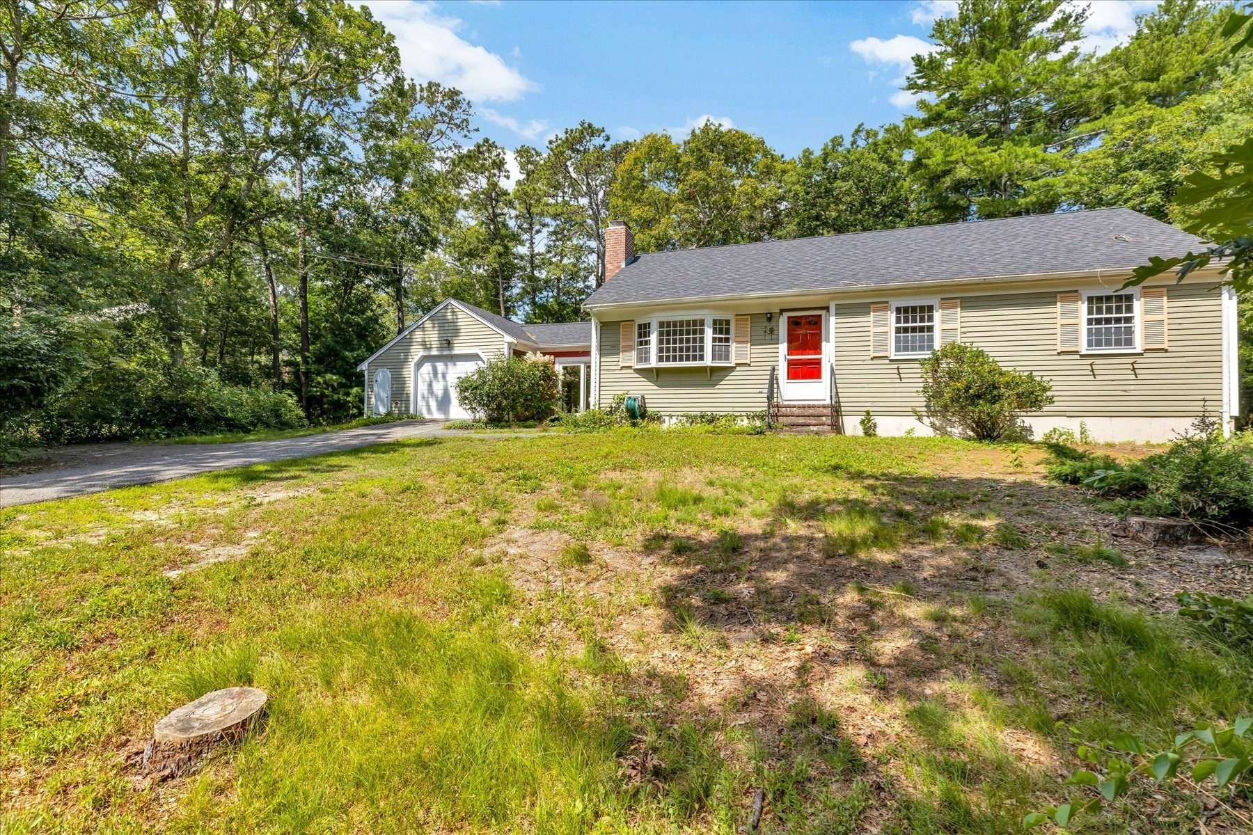 804 Putnam Ave Property Photo 1