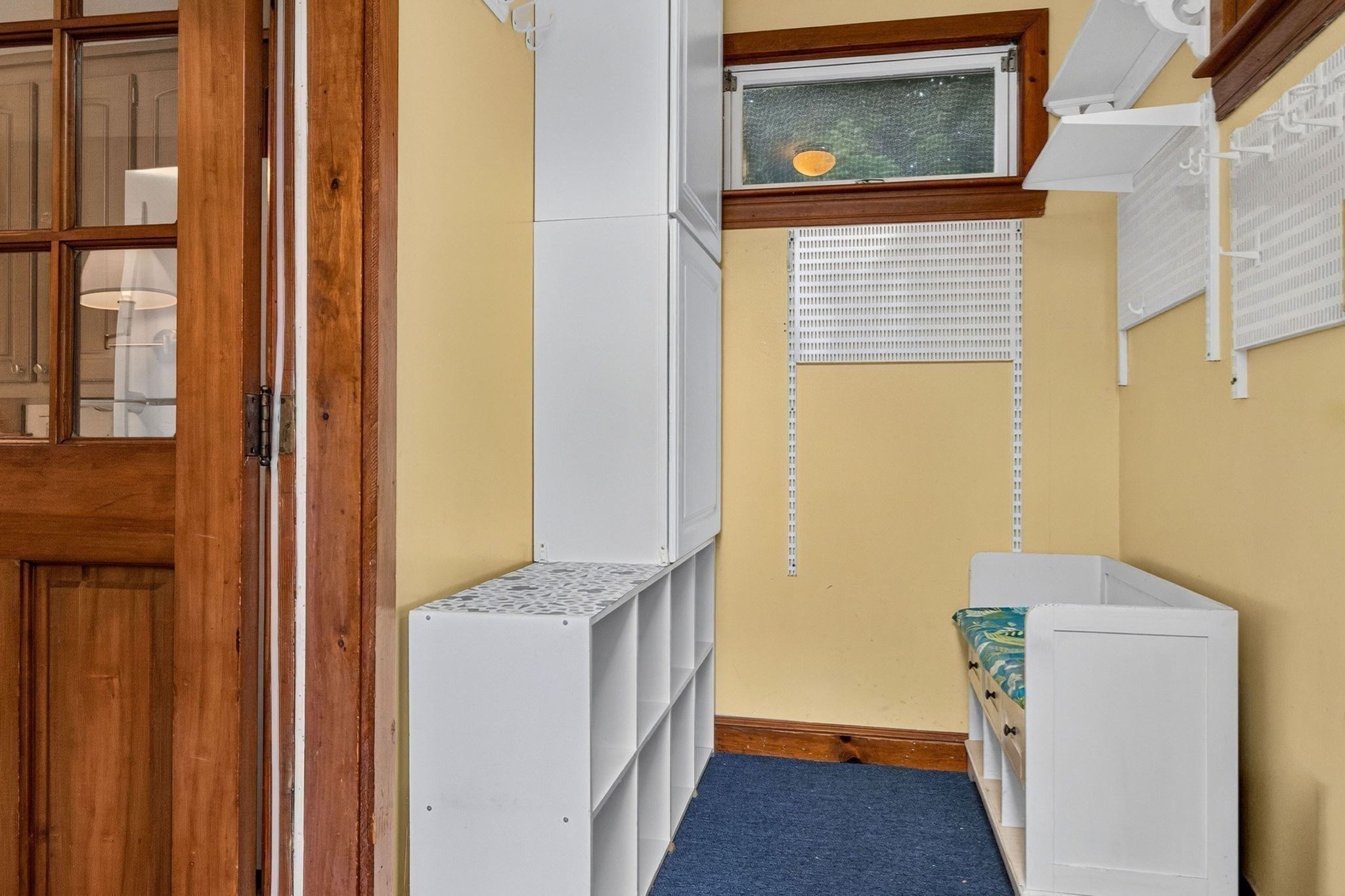 19 Springvale Ln Property Photo 2
