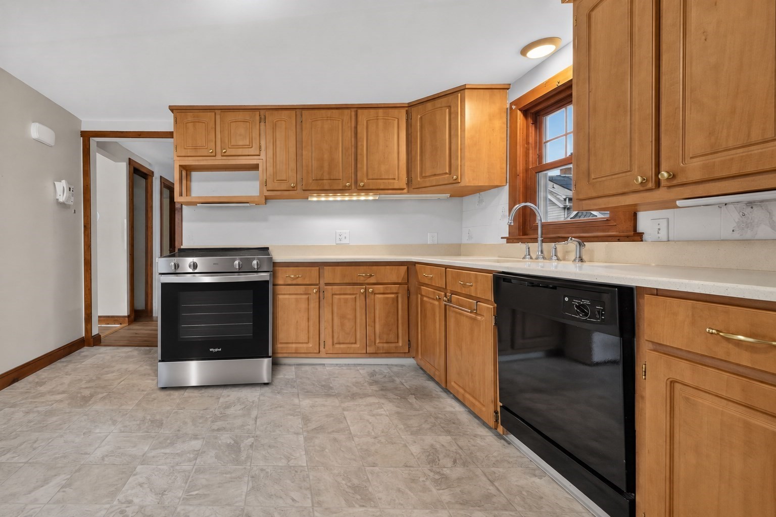 19 Springvale Ln Property Photo 3