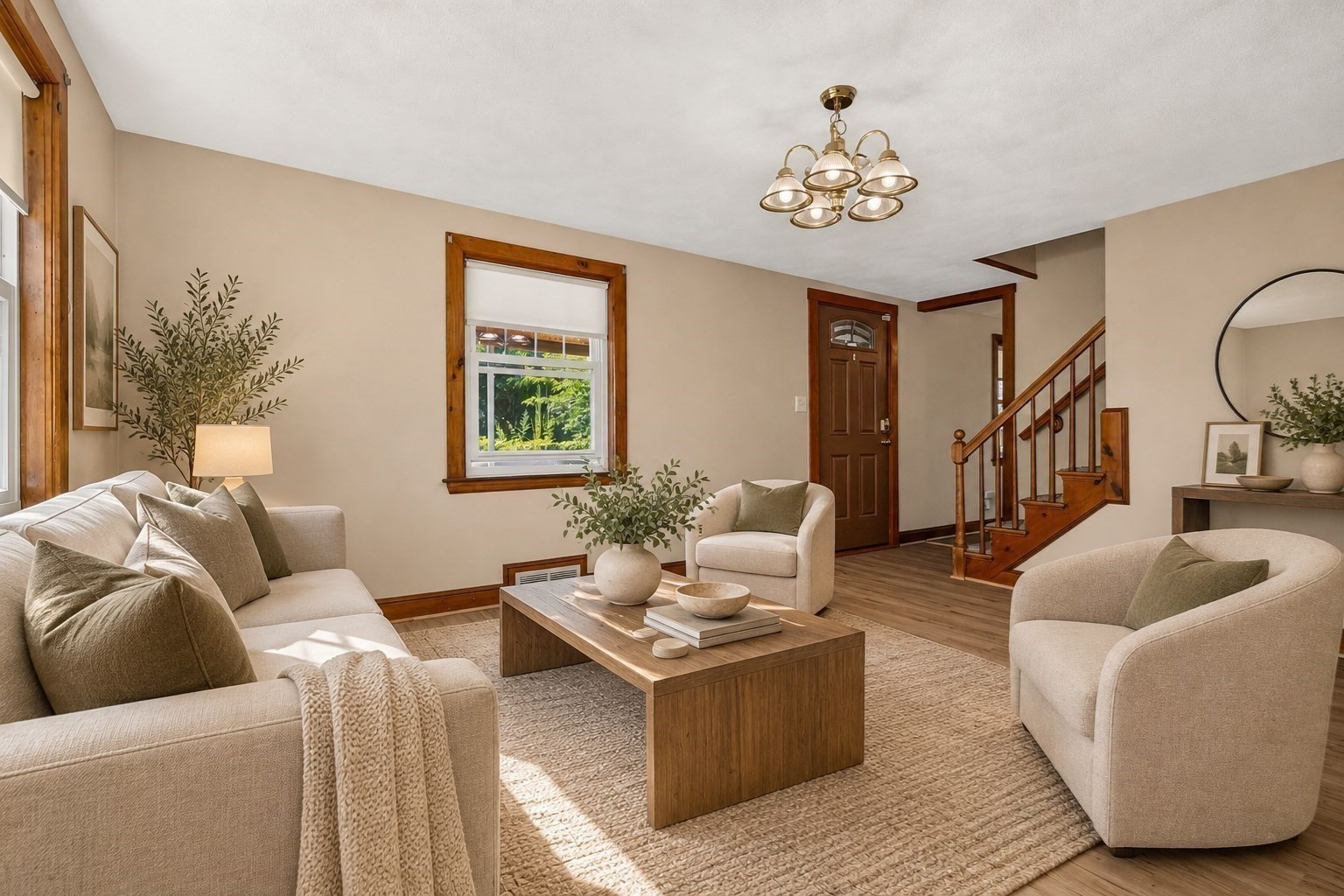 19 Springvale Ln Property Photo 6