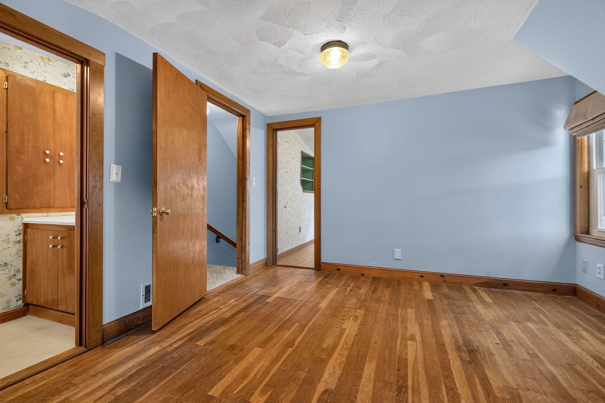 19 Springvale Ln Property Photo 16