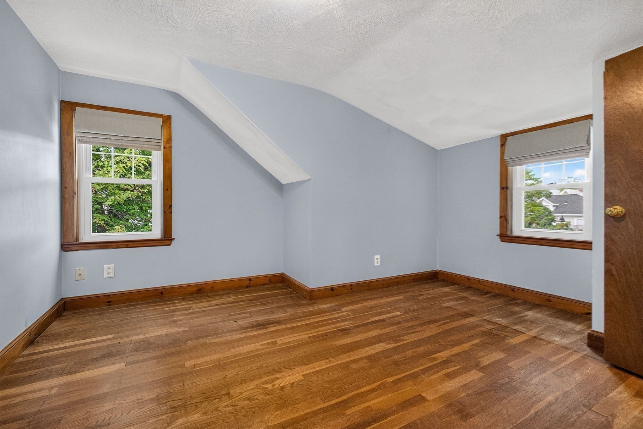 19 Springvale Ln Property Photo 17