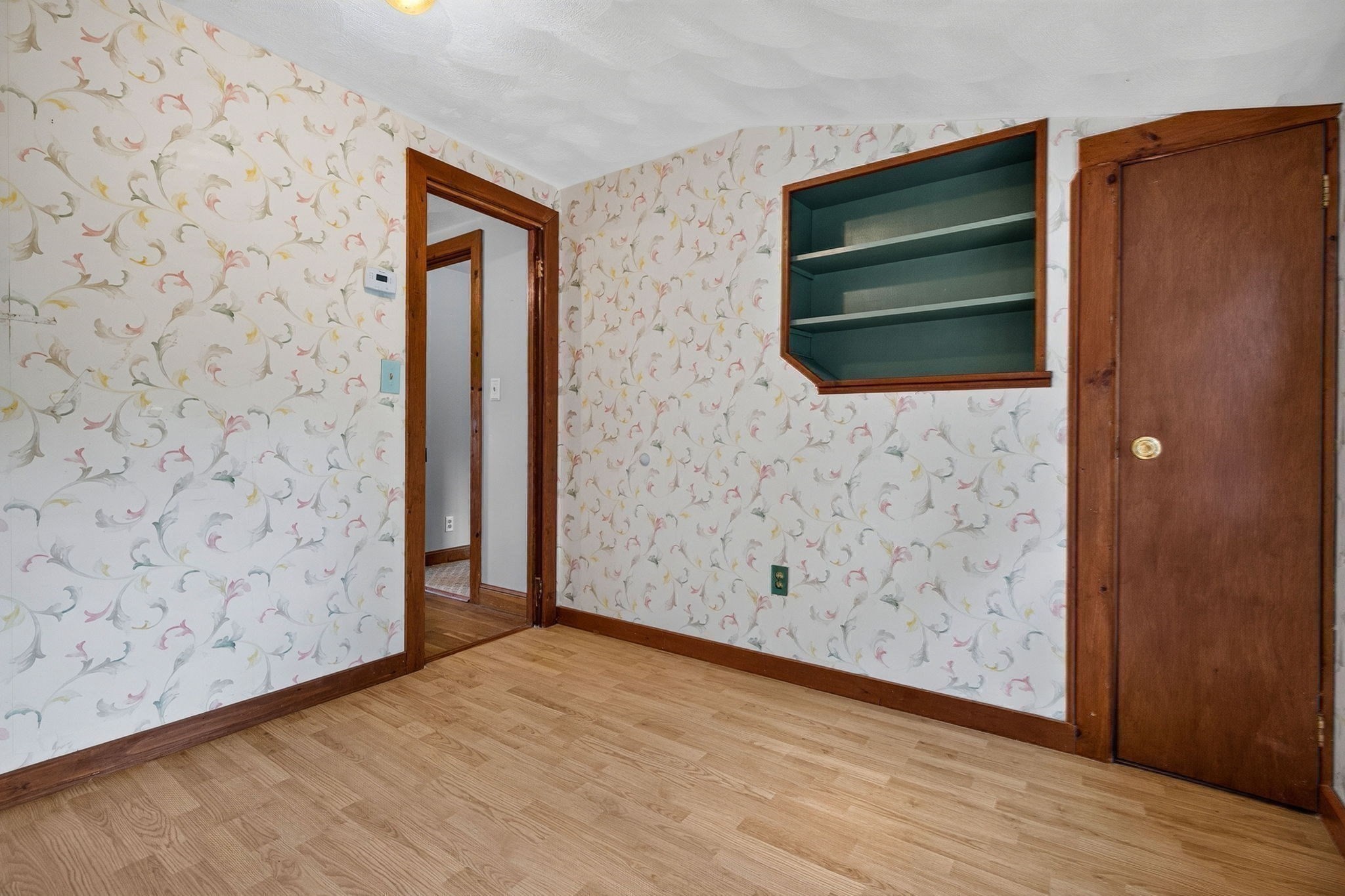 19 Springvale Ln Property Photo 18