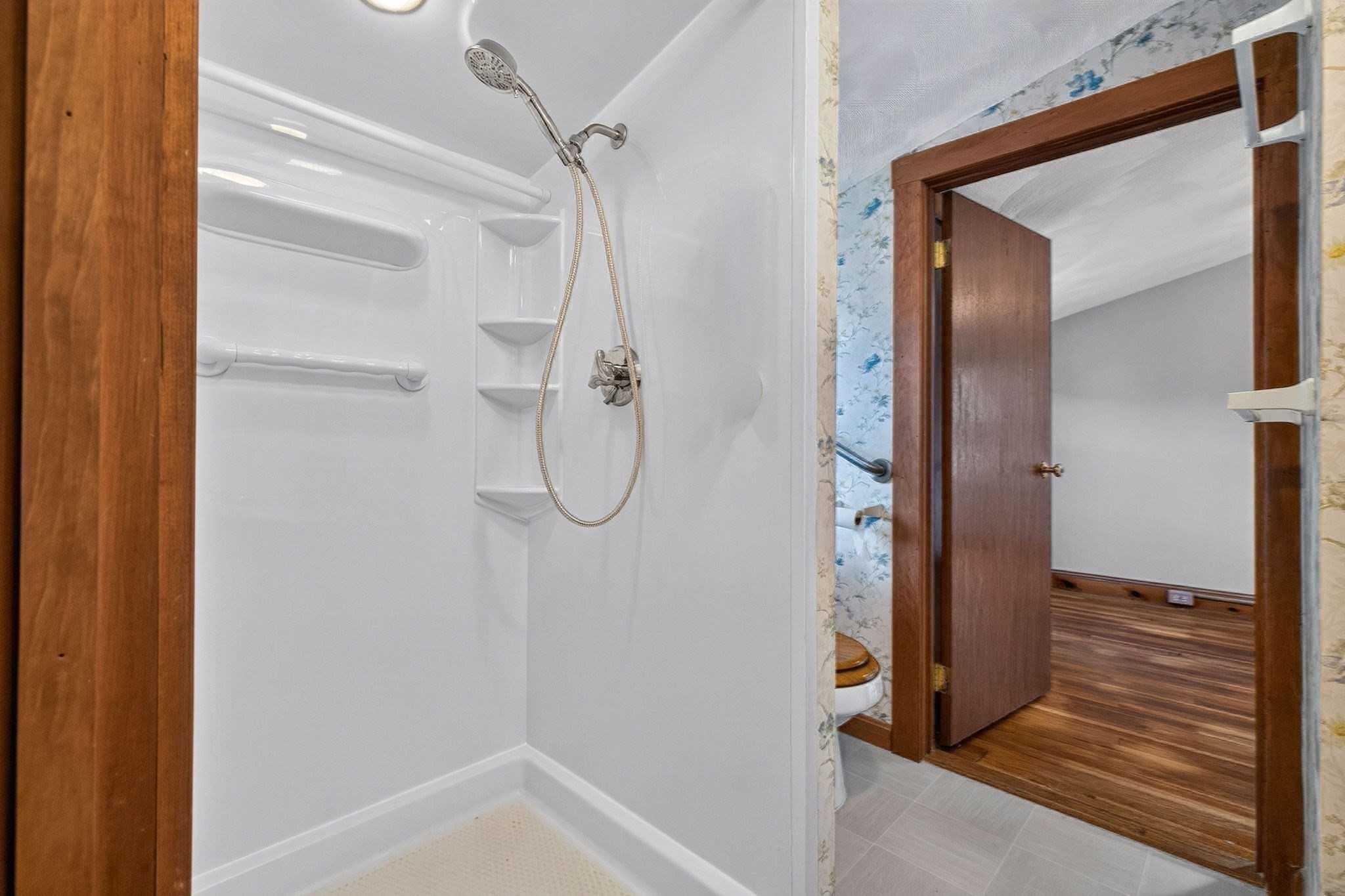 19 Springvale Ln Property Photo 21