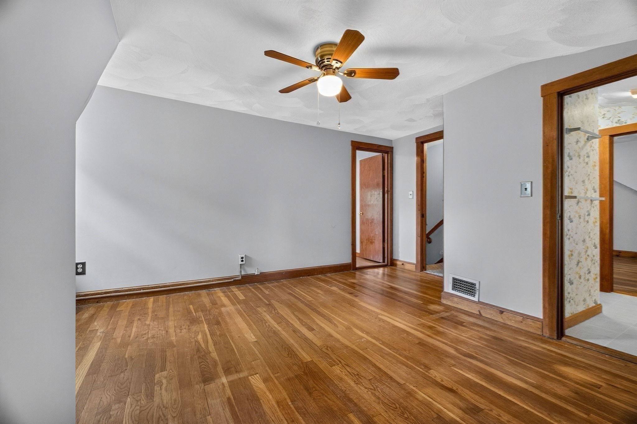 19 Springvale Ln Property Photo 22