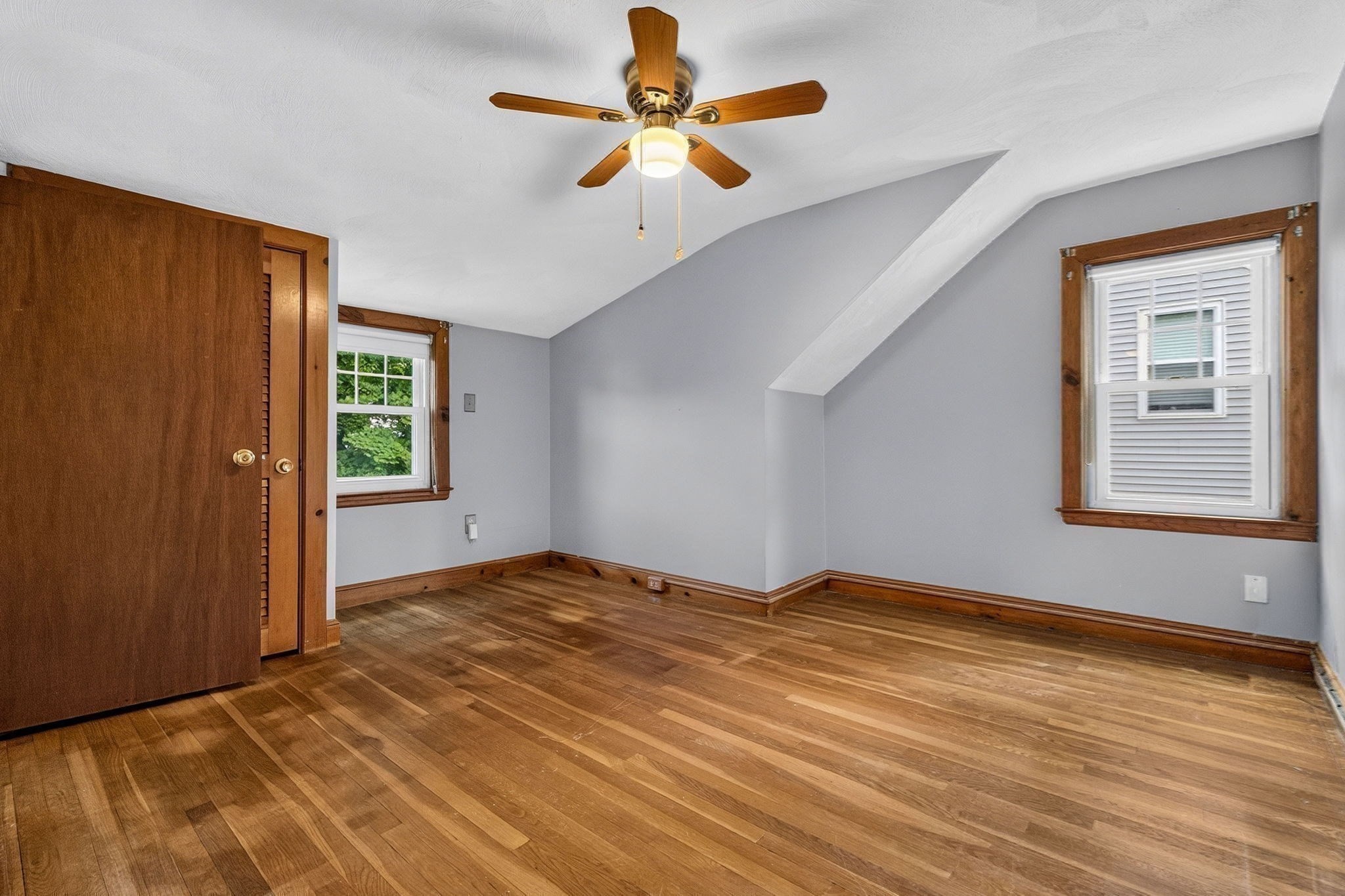 19 Springvale Ln Property Photo 23