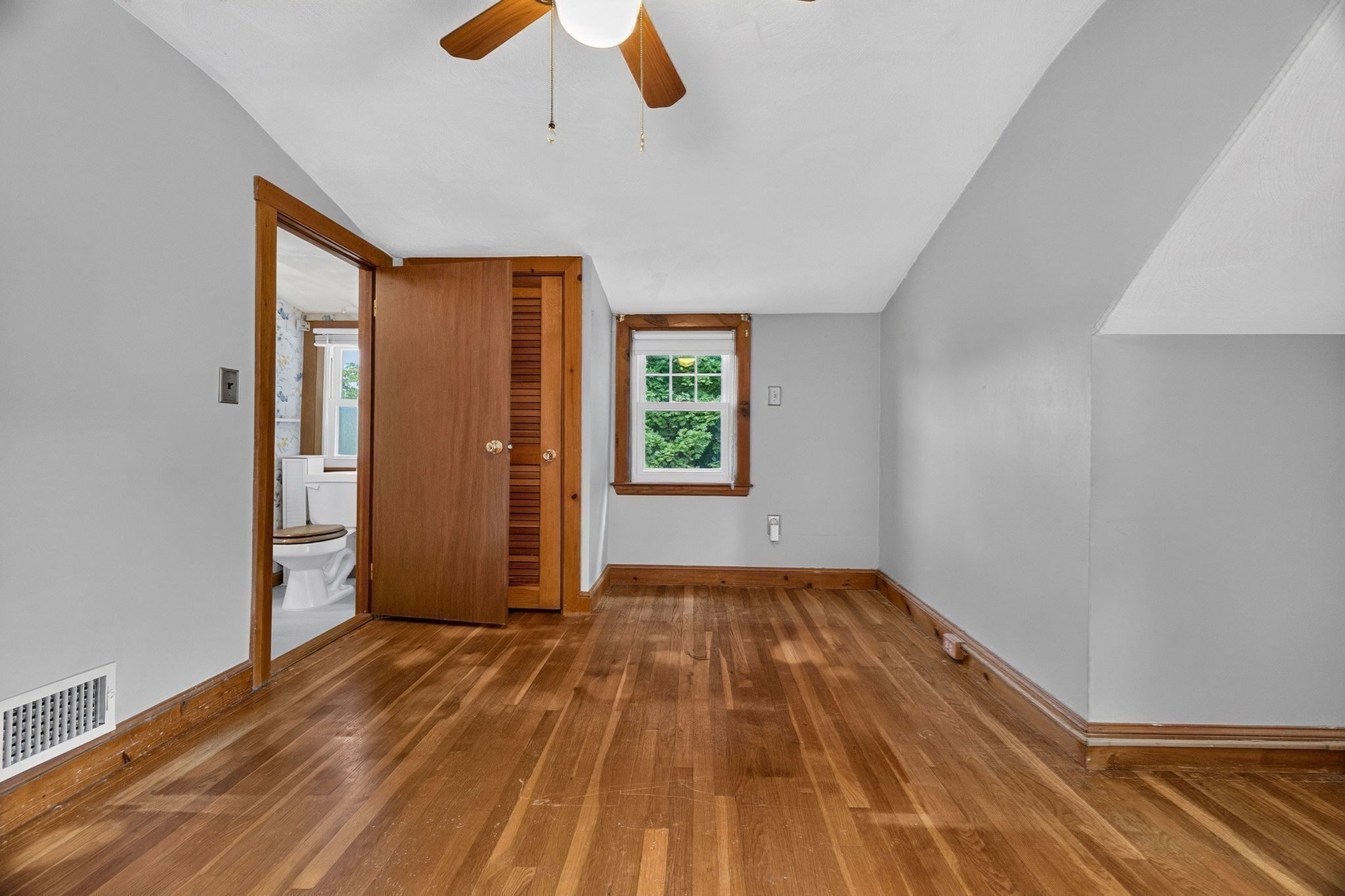 19 Springvale Ln Property Photo 24