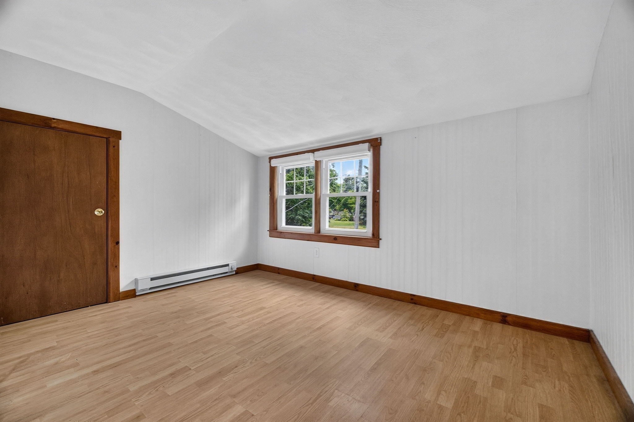 19 Springvale Ln Property Photo 26