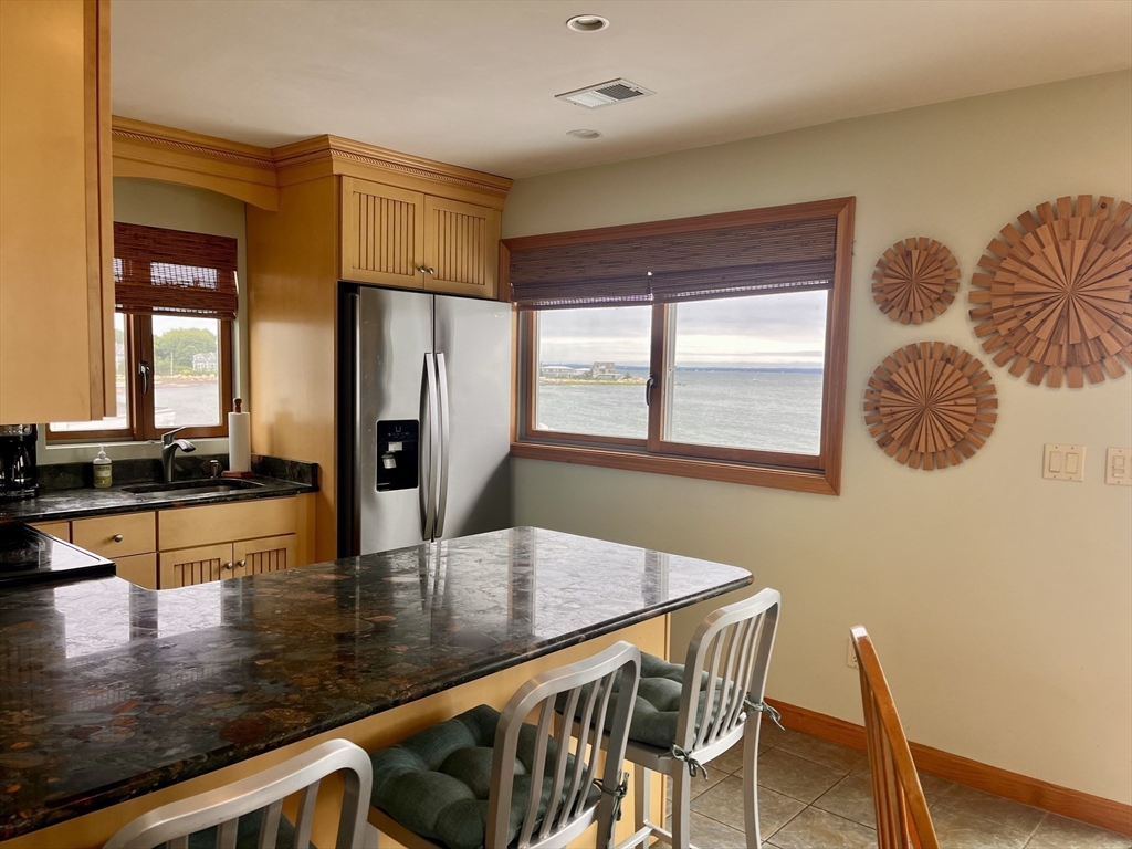 29 Cove Street Property Photo 7