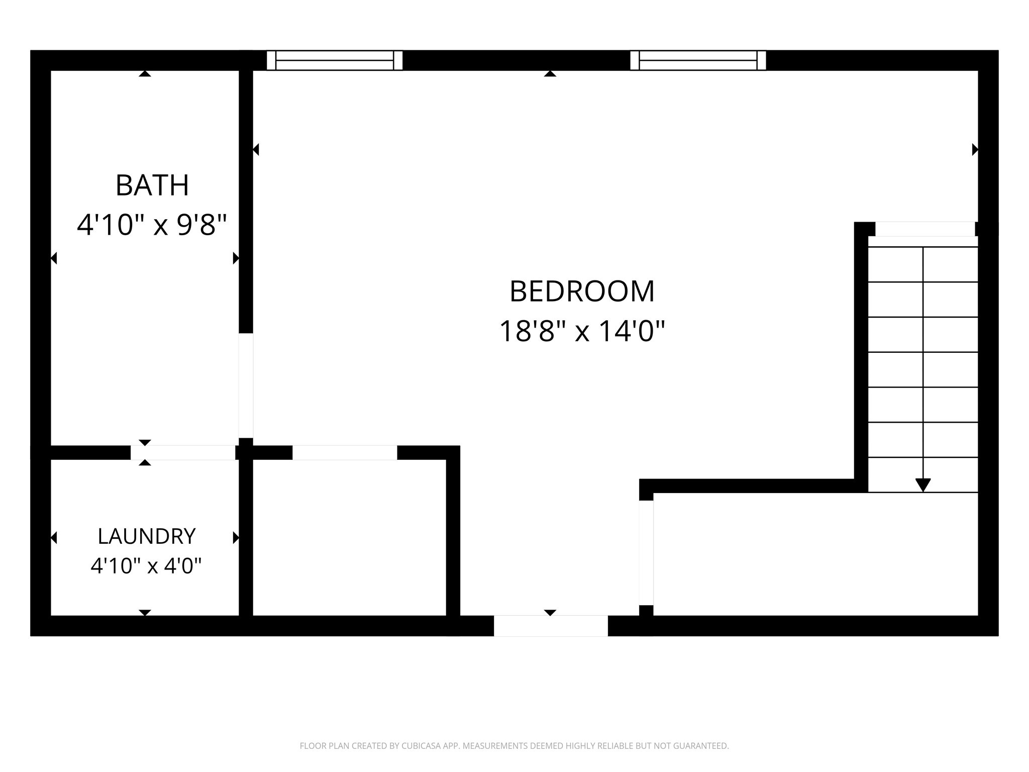 189 Shirley # 2 Property Photo 27