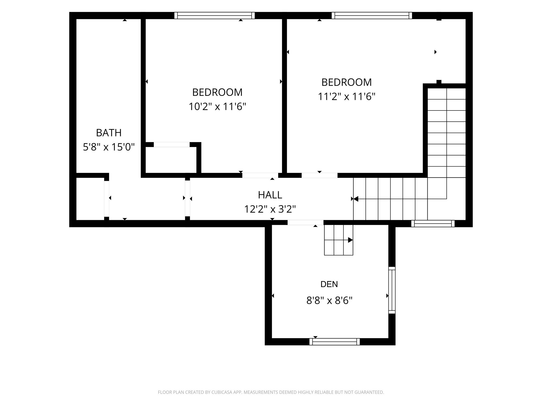 189 Shirley # 2 Property Photo 31