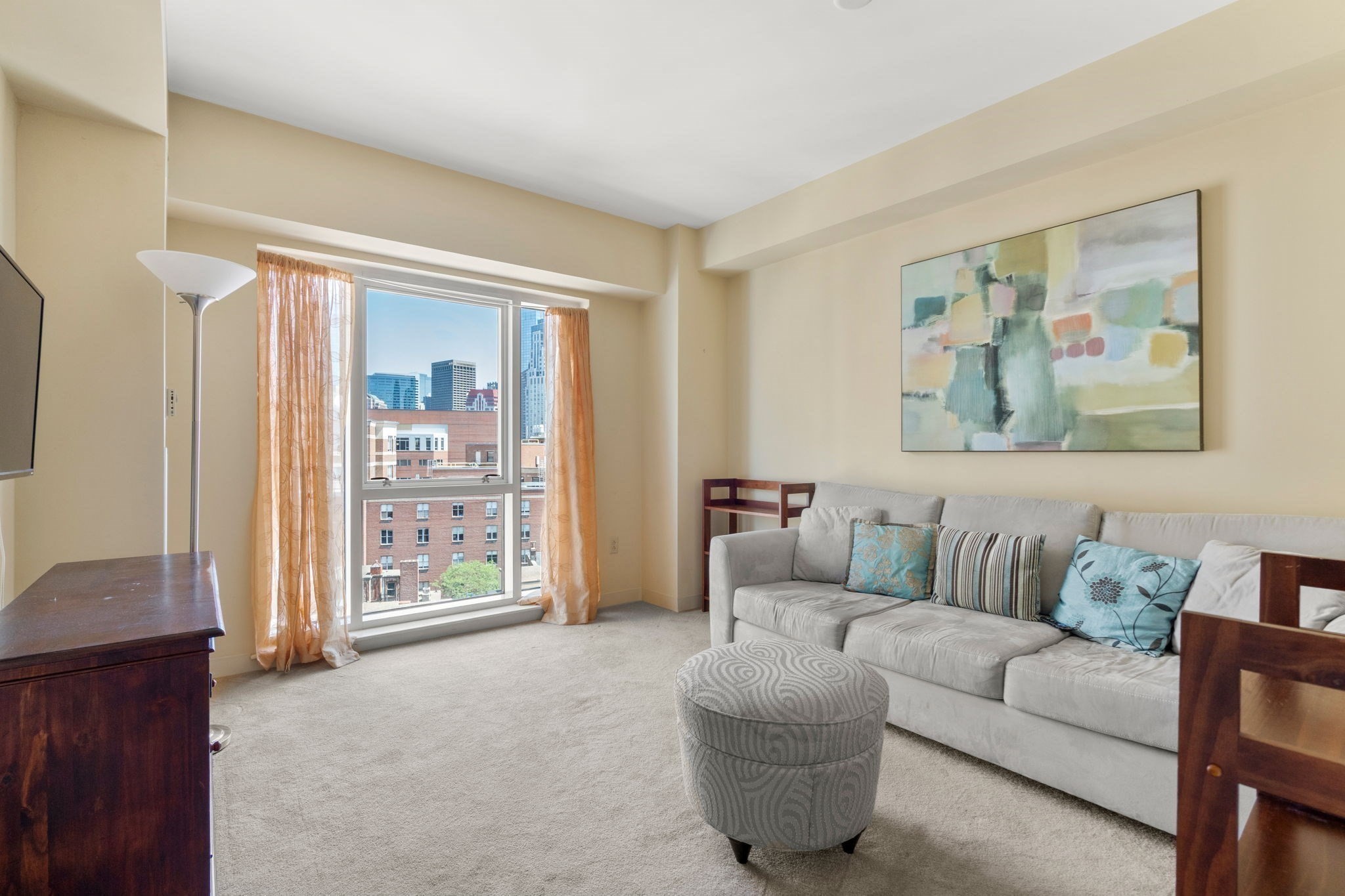 1 Nassau St # 1002 Property Photo 4