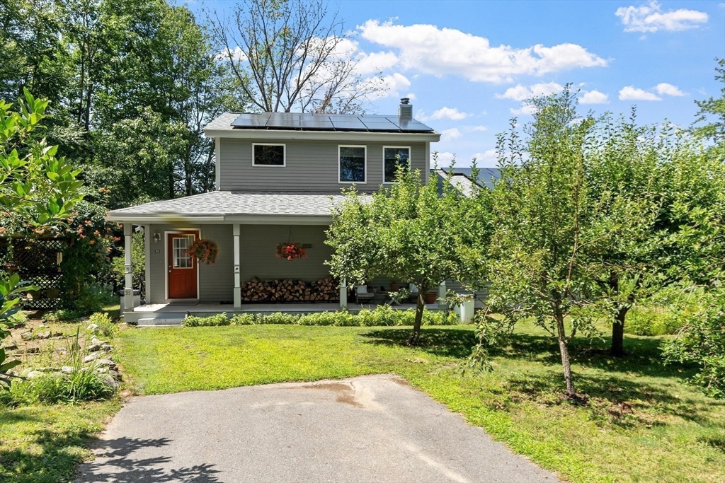 35 Parker St Property Photo 14