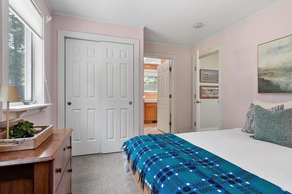 35 Parker St Property Photo 35