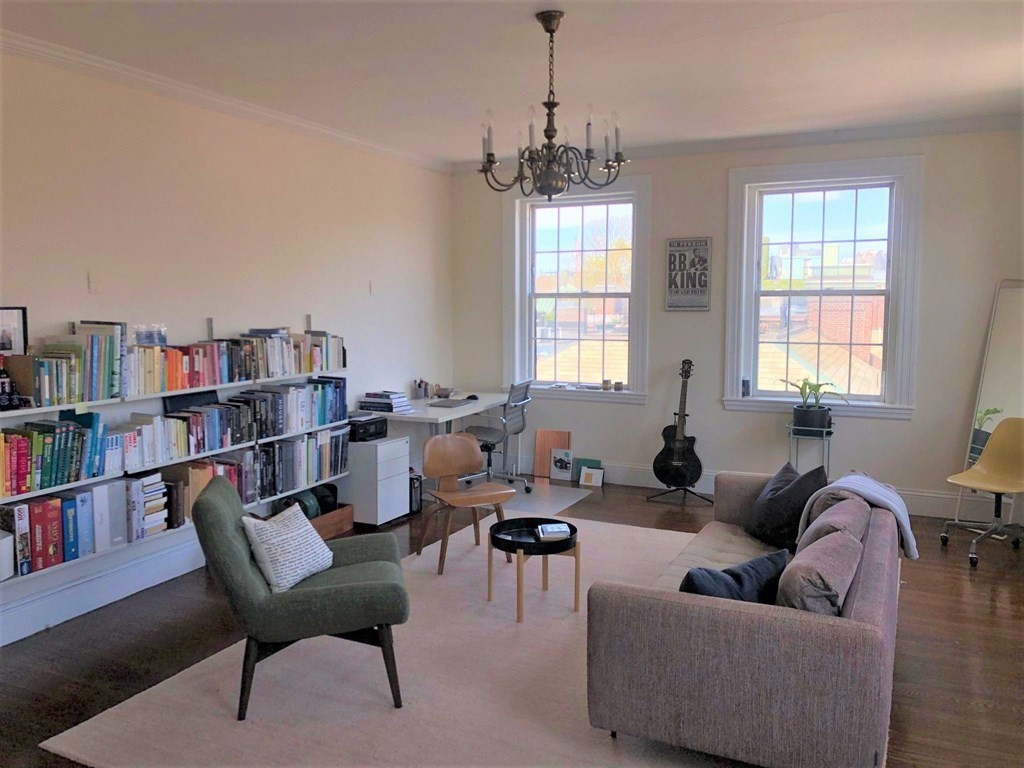 112 Revere # 41 Property Photo 3