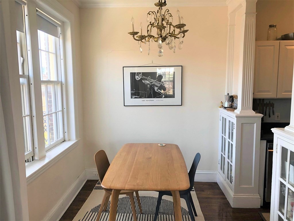 112 Revere # 41 Property Photo 5