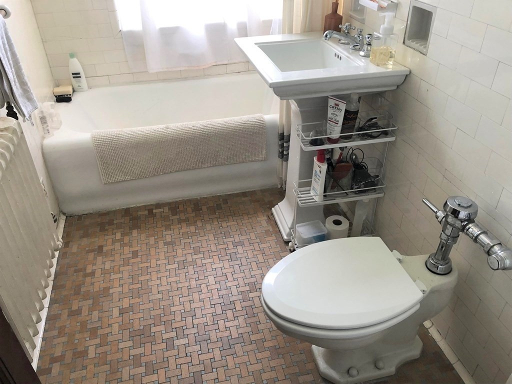 112 Revere # 41 Property Photo 11