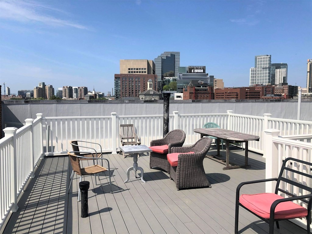 112 Revere # 41 Property Photo 13