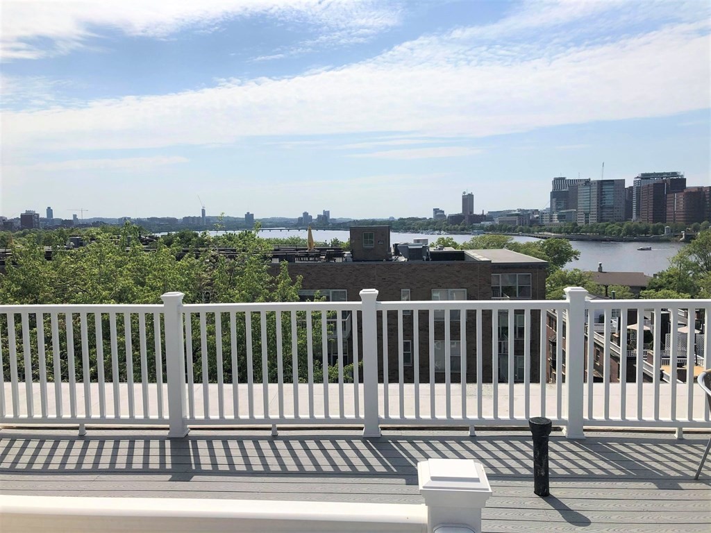 112 Revere # 41 Property Photo 15