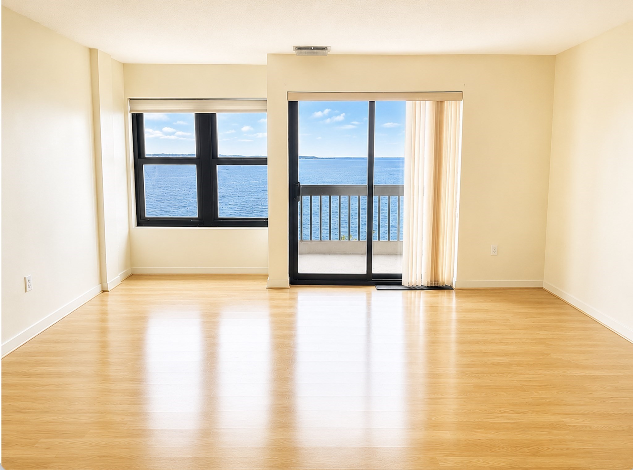 1 Seal Harbor Rd # 812 Property Photo 6