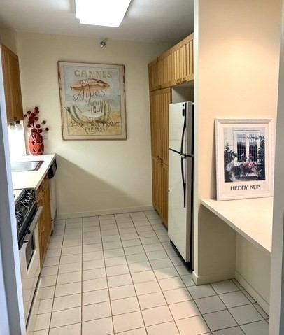 1 Seal Harbor Rd # 812 Property Photo 7