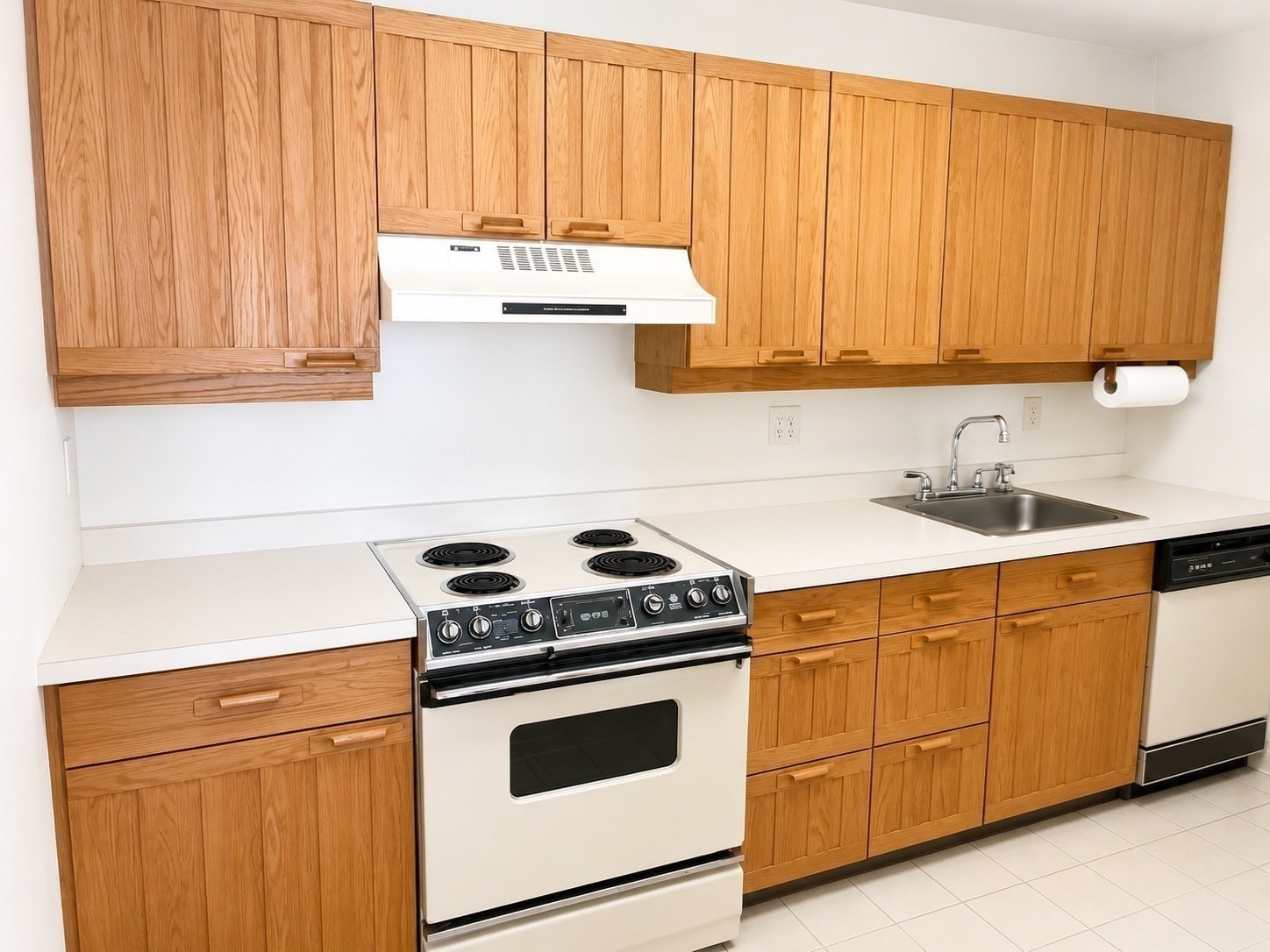 1 Seal Harbor Rd # 812 Property Photo 8