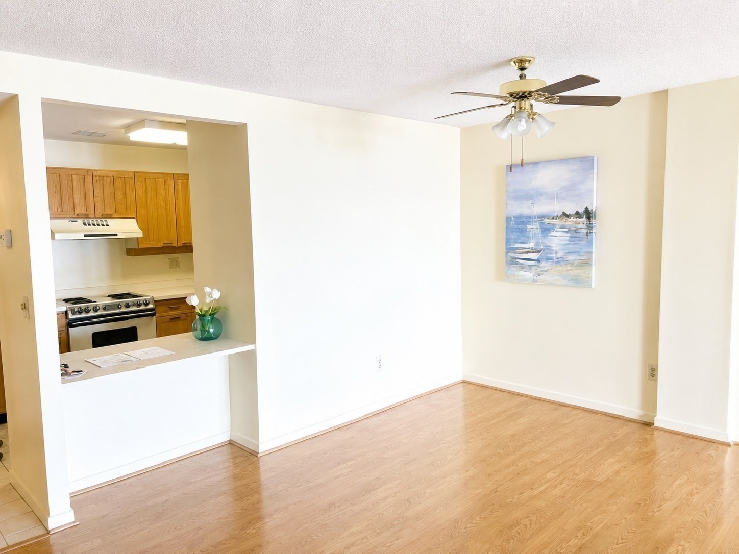 1 Seal Harbor Rd # 812 Property Photo 9