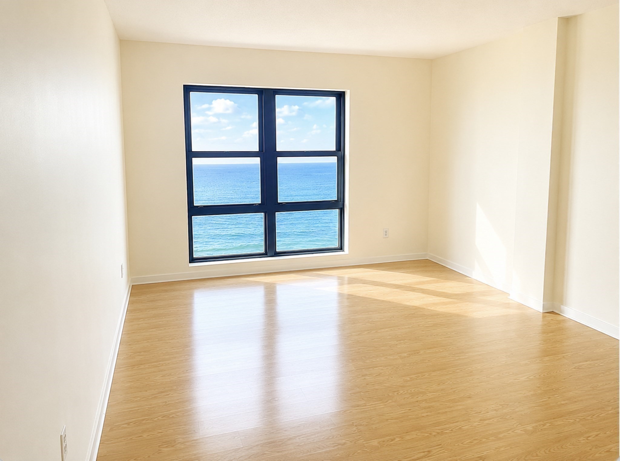 1 Seal Harbor Rd # 812 Property Photo 11