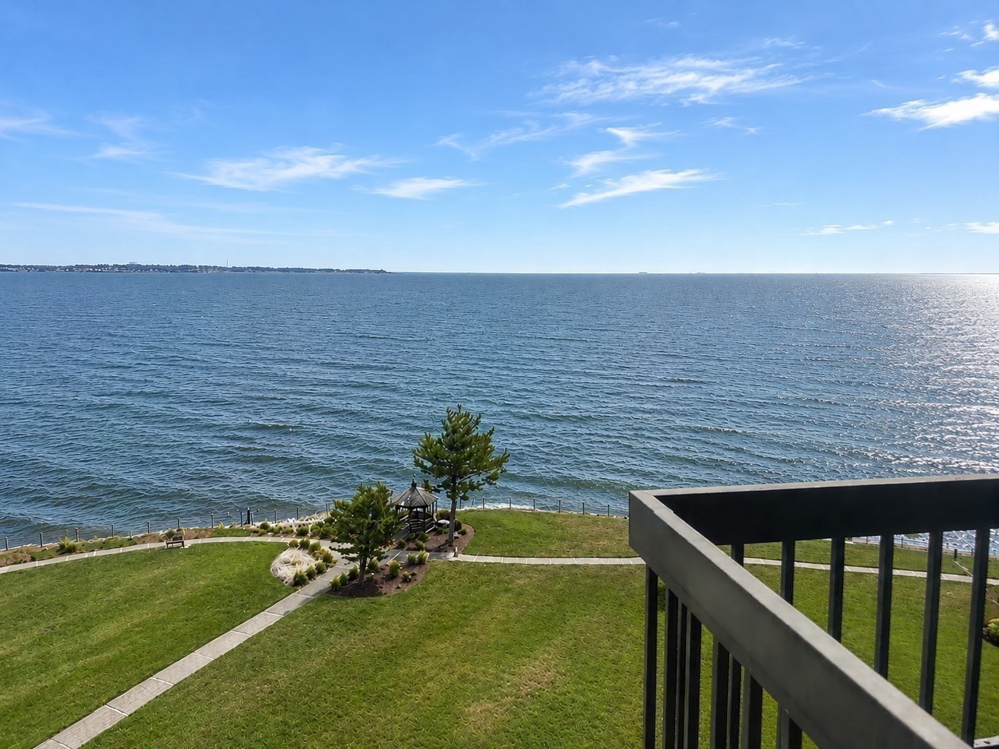 1 Seal Harbor Rd # 812 Property Photo 20