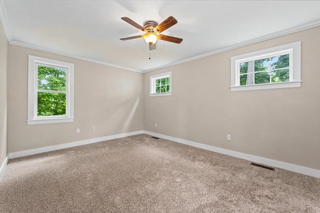 540 Concord St Property Photo 15