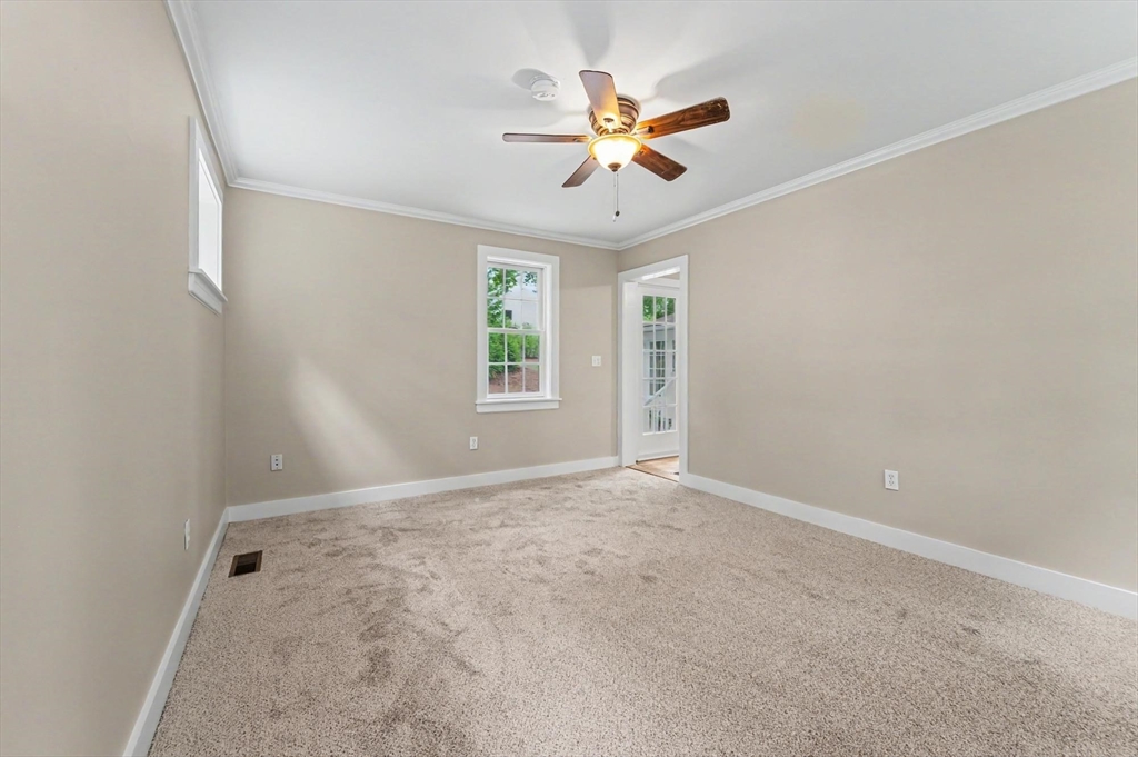 540 Concord St Property Photo 16