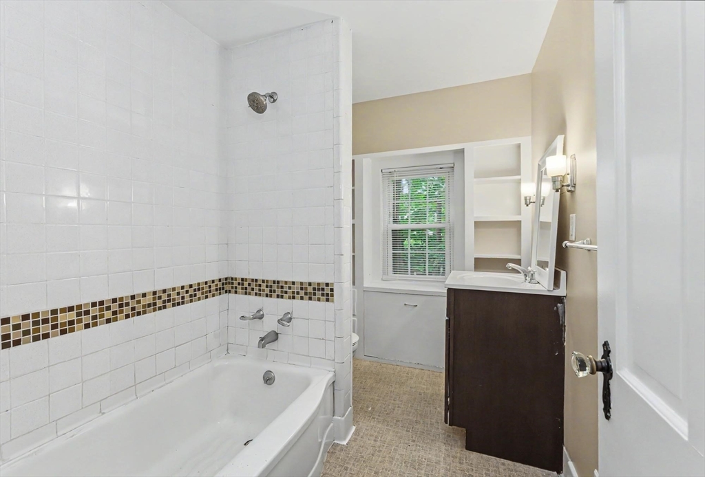 540 Concord St Property Photo 25