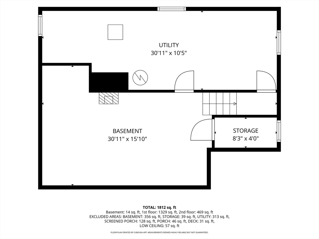 540 Concord St Property Photo 42