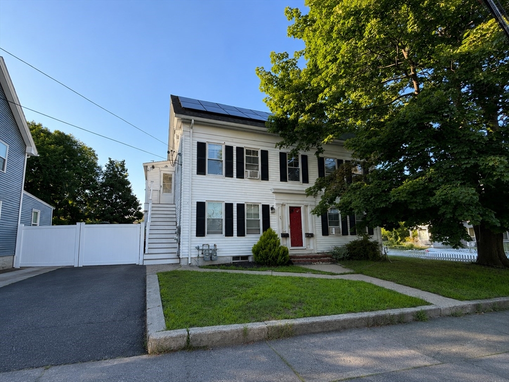 24 Granite St Property Photo 1