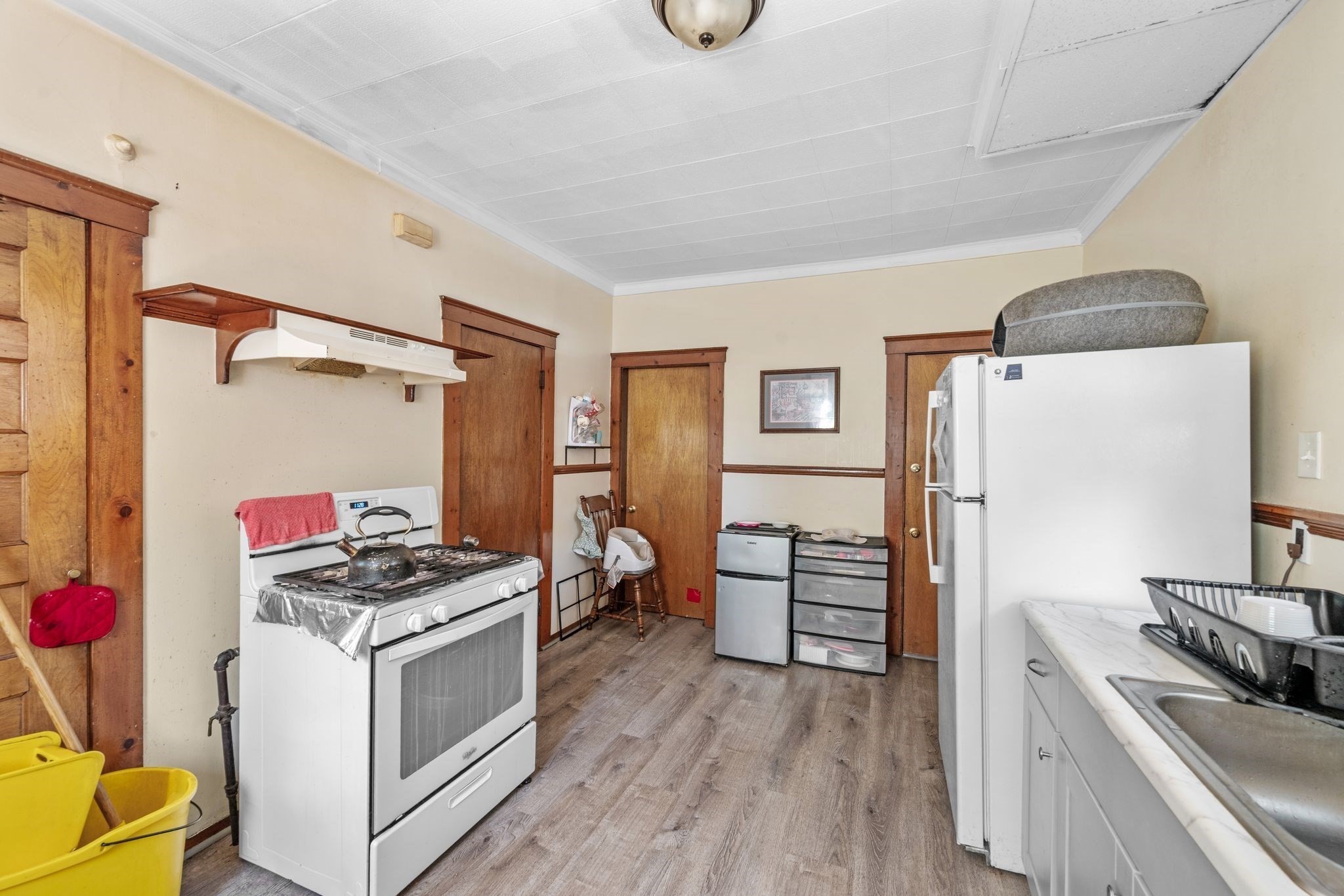 2 Mace Pl Property Photo 6