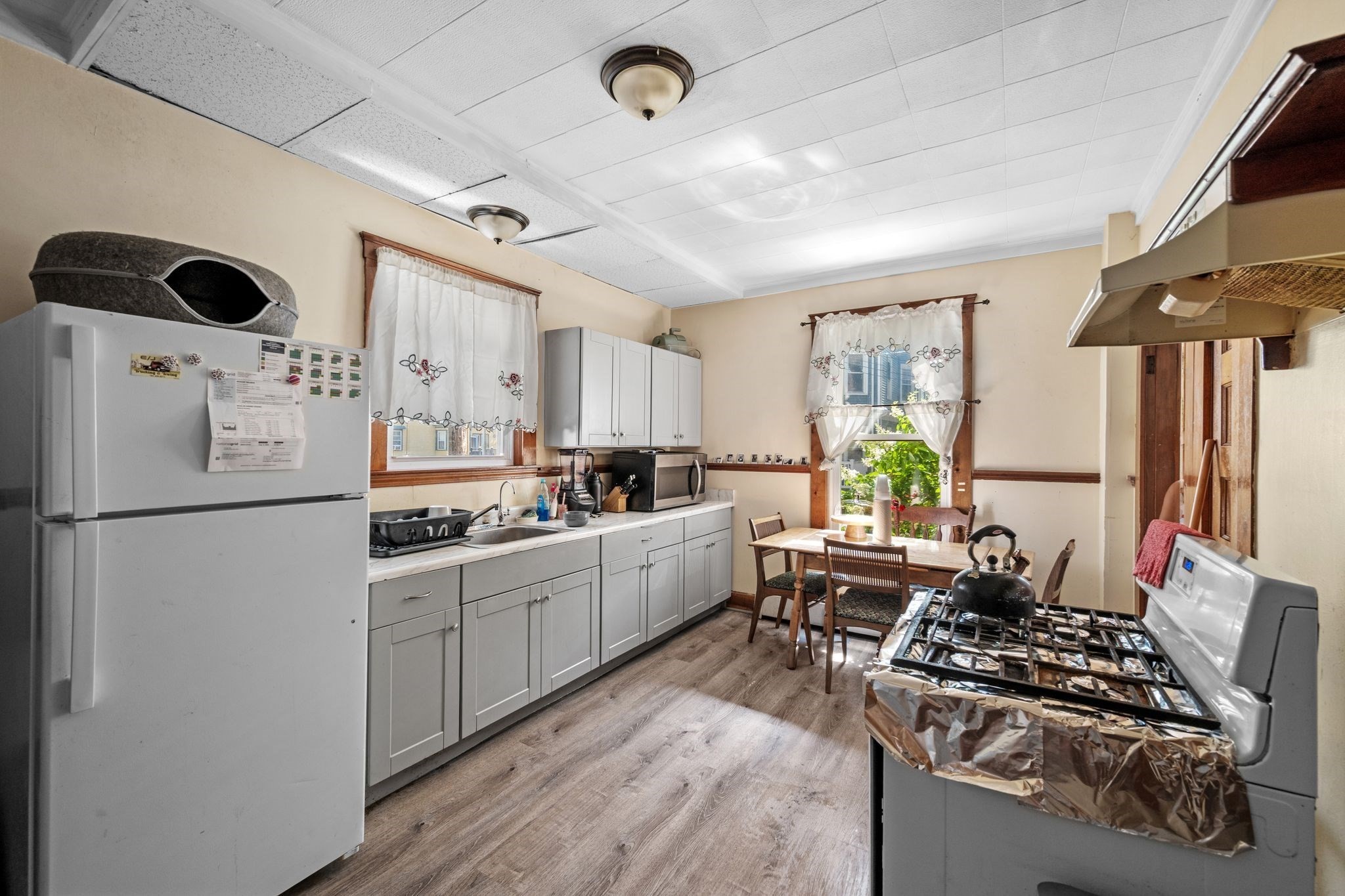 2 Mace Pl Property Photo 7