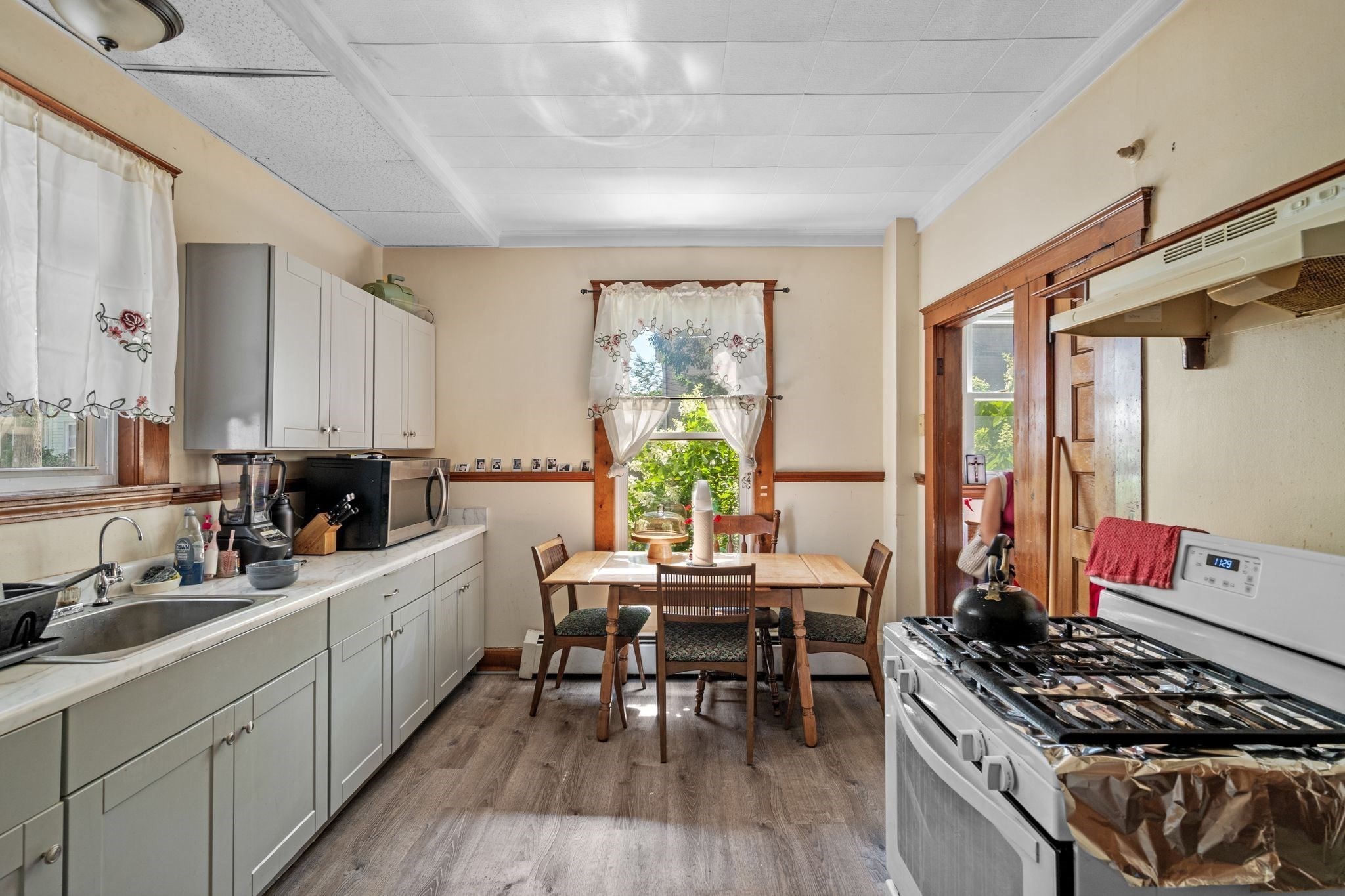 2 Mace Pl Property Photo 8