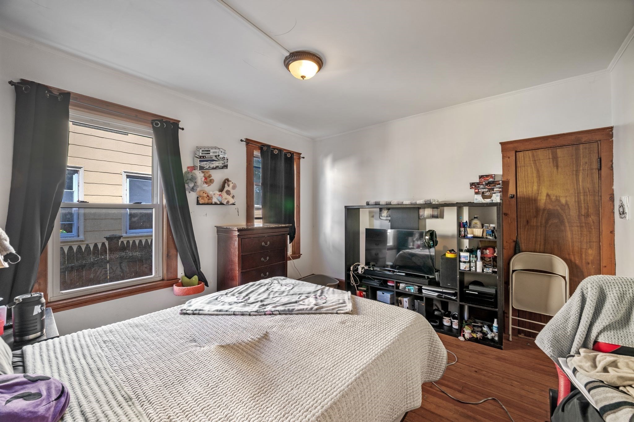 2 Mace Pl Property Photo 11