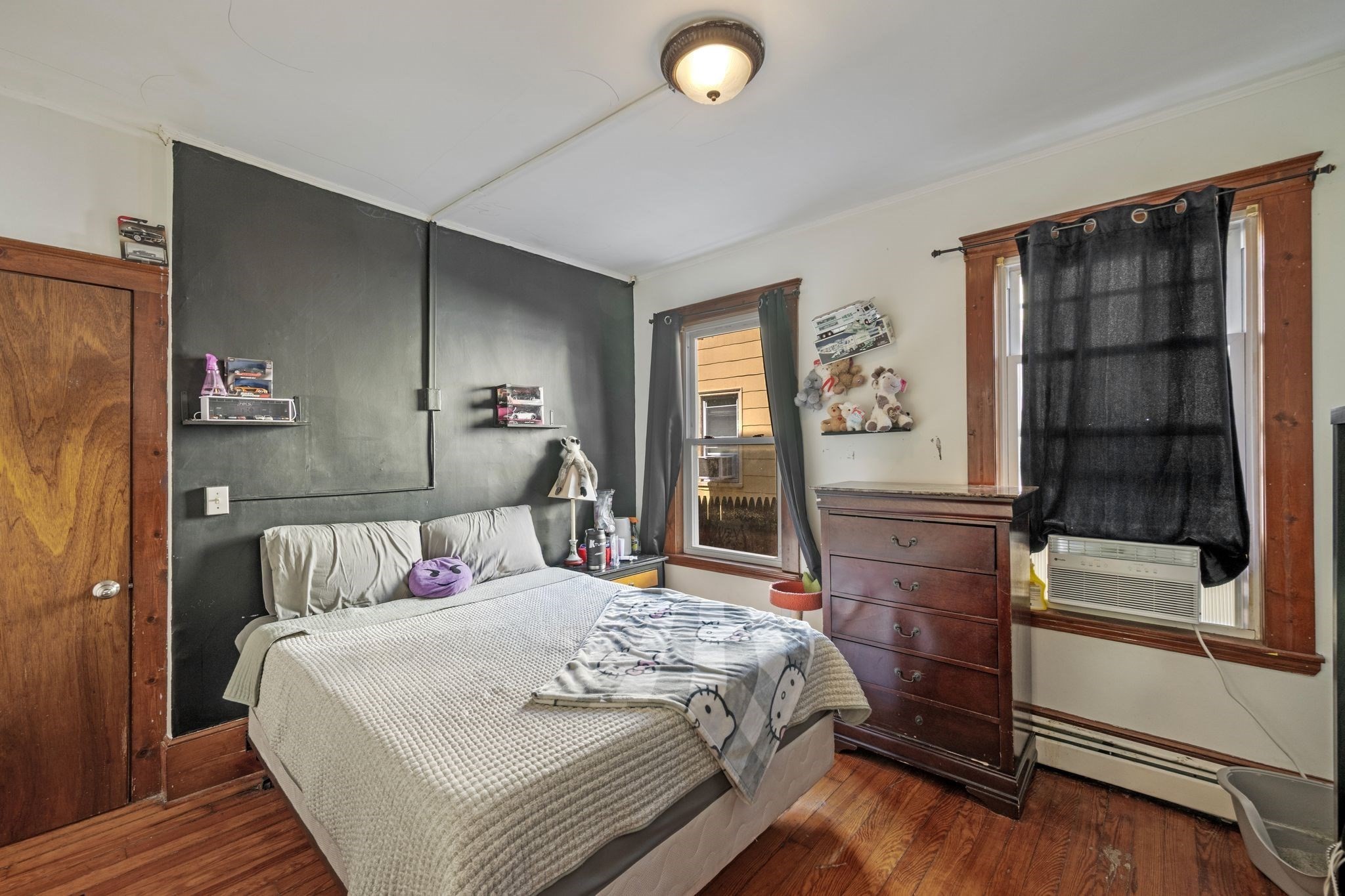 2 Mace Pl Property Photo 12