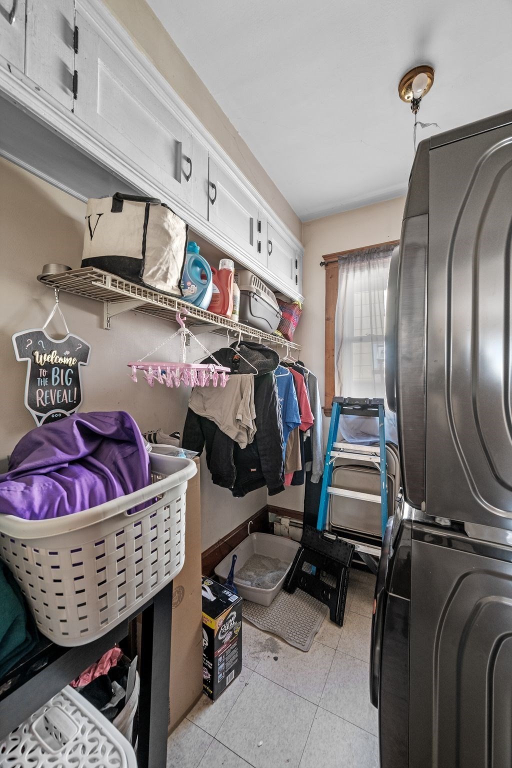 2 Mace Pl Property Photo 13